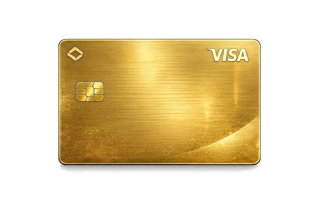 Pro SPX card